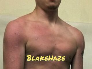 Blake_Haze