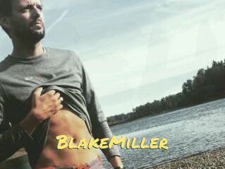 BlakeMiller