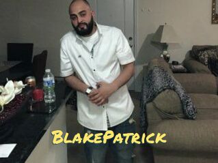 Blake_Patrick