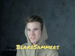 BlakeSammers