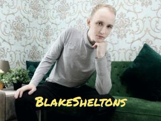 BlakeSheltons
