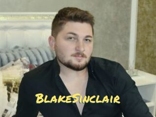 BlakeSinclair