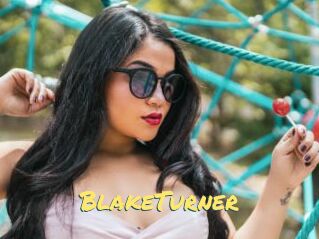 Blake_Turner