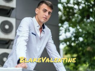 BlakeValentine