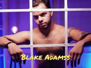 Blake_Adamss