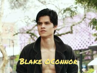 Blake_OConnor