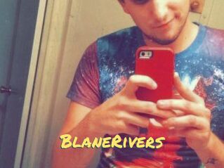 BlaneRivers