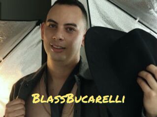 BlassBucarelli