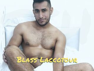 Blass_Laccotour