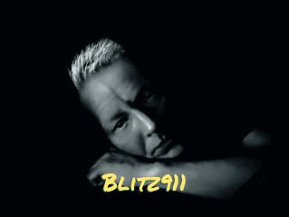 Blitz911