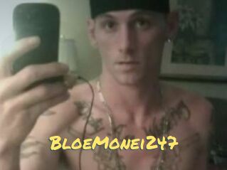 BloeMonei247