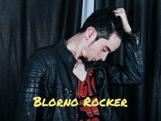 Blorno_Rocker