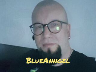 BlueAnngel