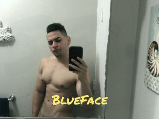 BlueFace