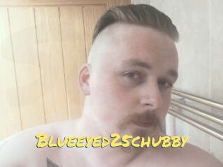 Blueeyed25chubby