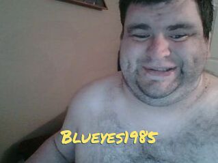 Blueyes1985