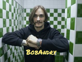BobAndry