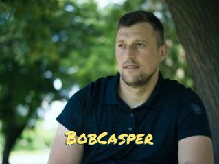BobCasper