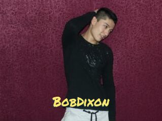 BobDixon