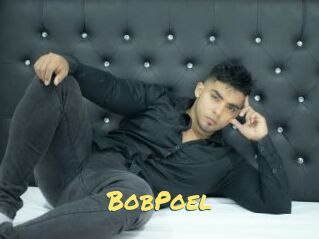 BobPoel