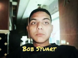 Bob_Stuart