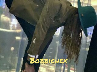 Bobbichex