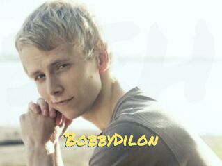 BobbyDilon