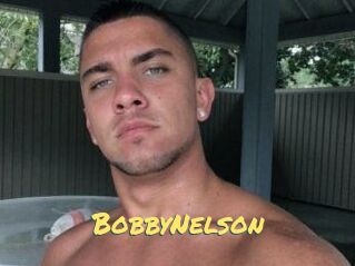 Bobby_Nelson