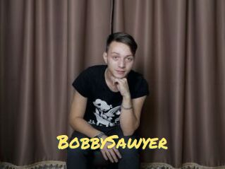 BobbySawyer