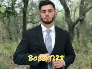 BobbyT123