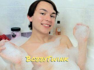 BobbyTwink