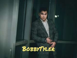 BobbyTyler