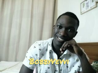 BobbyVevvi
