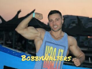 BobbyWalters