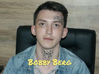Bobby_Berg