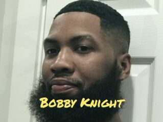 Bobby_Knight