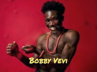 Bobby_Vevi