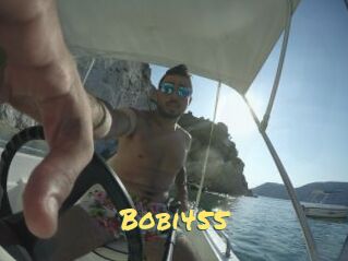 Bobi455