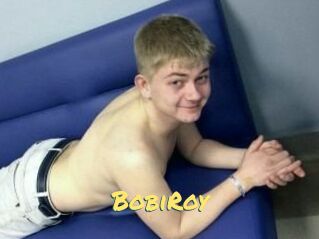 Bobi_Roy