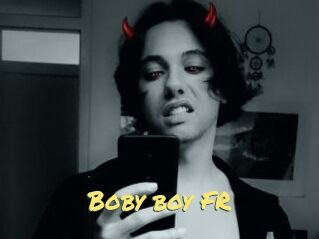 Boby_boy_FR