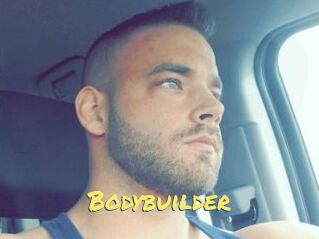 Bodybuilder