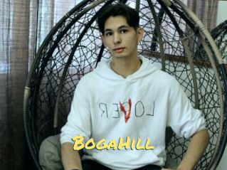BogaHill