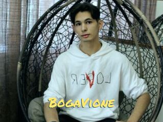 BogaVione