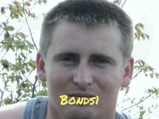 Bonds1