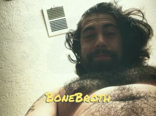 BoneBroth
