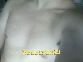 Borges2021