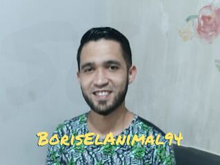 BorisElAnimal94