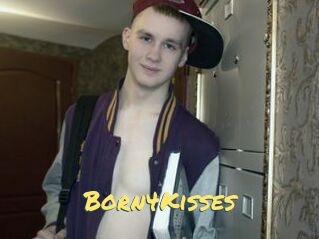Born4Kisses
