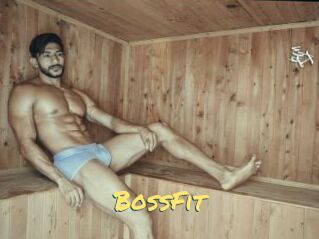 BossFit