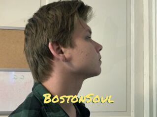 BostonSoul